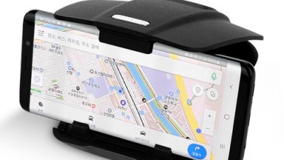 🚗 내 차에도 딱! ✨ 맘에 쏙 드는 차량용 스마트폰 대시보드 거치대 찾기